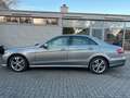 Mercedes-Benz E 200 E Limousine E 200 CGI BlueEfficiency Silber - thumbnail 4