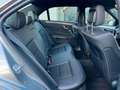 Mercedes-Benz E 200 E Limousine E 200 CGI BlueEfficiency Silber - thumbnail 18