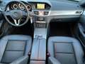 Mercedes-Benz E 200 E Limousine E 200 CGI BlueEfficiency Silber - thumbnail 15