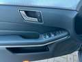Mercedes-Benz E 200 E Limousine E 200 CGI BlueEfficiency Silber - thumbnail 19