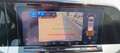 Ford Grand Tourneo Connect 2,0 EcoBlue L2 AWD Active Schwarz - thumbnail 20