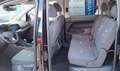 Ford Grand Tourneo Connect 2,0 EcoBlue L2 AWD Active Schwarz - thumbnail 11