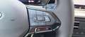 Ford Grand Tourneo Connect 2,0 EcoBlue L2 AWD Active Schwarz - thumbnail 16
