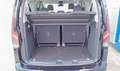 Ford Grand Tourneo Connect 2,0 EcoBlue L2 AWD Active Schwarz - thumbnail 8