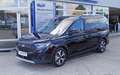 Ford Grand Tourneo Connect 2,0 EcoBlue L2 AWD Active Schwarz - thumbnail 1