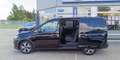 Ford Grand Tourneo Connect 2,0 EcoBlue L2 AWD Active Schwarz - thumbnail 4