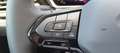 Ford Grand Tourneo Connect 2,0 EcoBlue L2 AWD Active Schwarz - thumbnail 17