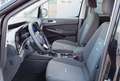 Ford Grand Tourneo Connect 2,0 EcoBlue L2 AWD Active Schwarz - thumbnail 10