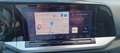 Ford Grand Tourneo Connect 2,0 EcoBlue L2 AWD Active Schwarz - thumbnail 13