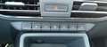 Ford Grand Tourneo Connect 2,0 EcoBlue L2 AWD Active Schwarz - thumbnail 14