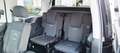 Ford Grand Tourneo Connect 2,0 EcoBlue L2 AWD Active Schwarz - thumbnail 12