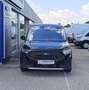 Ford Grand Tourneo Connect 2,0 EcoBlue L2 AWD Active Schwarz - thumbnail 2