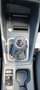 Ford Grand Tourneo Connect 2,0 EcoBlue L2 AWD Active Schwarz - thumbnail 15