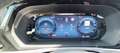 Ford Grand Tourneo Connect 2,0 EcoBlue L2 AWD Active Schwarz - thumbnail 18