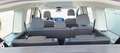 Ford Grand Tourneo Connect 2,0 EcoBlue L2 AWD Active Schwarz - thumbnail 9