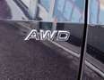 Ford Grand Tourneo Connect 2,0 EcoBlue L2 AWD Active Schwarz - thumbnail 7