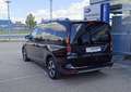 Ford Grand Tourneo Connect 2,0 EcoBlue L2 AWD Active Schwarz - thumbnail 5