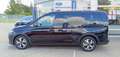 Ford Grand Tourneo Connect 2,0 EcoBlue L2 AWD Active Schwarz - thumbnail 3