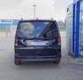 Ford Grand Tourneo Connect 2,0 EcoBlue L2 AWD Active Schwarz - thumbnail 6