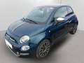 Fiat 500 1.0 Hybride 70 Star Bleu - thumbnail 1