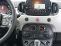Fiat 500 1.0 Hybride 70 Star Bleu - thumbnail 6