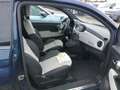 Fiat 500 1.0 Hybride 70 Star Bleu - thumbnail 4