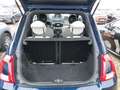 Fiat 500 1.0 Hybride 70 Star Bleu - thumbnail 7