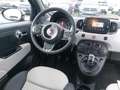 Fiat 500 1.0 Hybride 70 Star Bleu - thumbnail 3