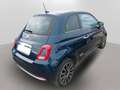 Fiat 500 1.0 Hybride 70 Star Bleu - thumbnail 2