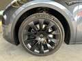 Tesla Model Y Long Range Dual Motor awd Grau - thumbnail 12