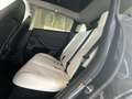 Tesla Model Y Long Range Dual Motor awd Grau - thumbnail 8