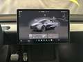 Tesla Model Y Long Range Dual Motor awd Grau - thumbnail 10