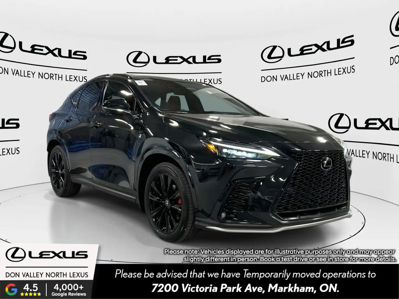 2022 Lexus NX