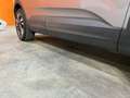 Opel Grandland X 2.0 CDTI INNOVATION Grau - thumbnail 18