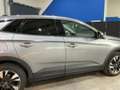 Opel Grandland X 2.0 CDTI INNOVATION Grau - thumbnail 1