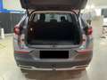 Opel Grandland X 2.0 CDTI INNOVATION Grau - thumbnail 10