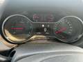 Opel Grandland X 2.0 CDTI INNOVATION Grau - thumbnail 13