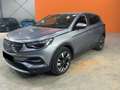Opel Grandland X 2.0 CDTI INNOVATION Grau - thumbnail 2