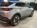 Opel Grandland X 2.0 CDTI INNOVATION Grau - thumbnail 5