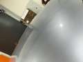 Opel Grandland X 2.0 CDTI INNOVATION Grau - thumbnail 7