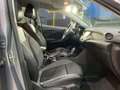 Opel Grandland X 2.0 CDTI INNOVATION Grau - thumbnail 11