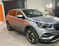 Opel Grandland X 2.0 CDTI INNOVATION Grau - thumbnail 6
