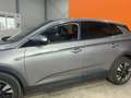Opel Grandland X 2.0 CDTI INNOVATION Grau - thumbnail 3