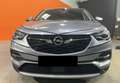 Opel Grandland X 2.0 CDTI INNOVATION Grau - thumbnail 8