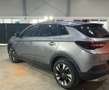 Opel Grandland X 2.0 CDTI INNOVATION Grau - thumbnail 4