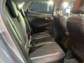 Opel Grandland X 2.0 CDTI INNOVATION Grau - thumbnail 14