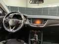 Opel Grandland X 2.0 CDTI INNOVATION Grau - thumbnail 12