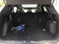 Ford Kuga 274 Kuga 2.5 PHEV Hybrid Automatik ST-Line X Wit - thumbnail 14