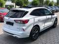 Ford Kuga 274 Kuga 2.5 PHEV Hybrid Automatik ST-Line X Wit - thumbnail 8