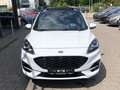 Ford Kuga 274 Kuga 2.5 PHEV Hybrid Automatik ST-Line X Wit - thumbnail 6